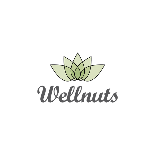 Wellnuts